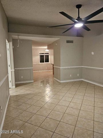 14900 S CAPISTRANO Road, Arizona City, AZ 85123