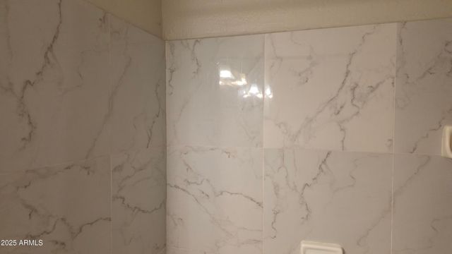 14900 S CAPISTRANO Road, Arizona City, AZ 85123