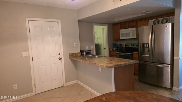 14900 S CAPISTRANO Road, Arizona City, AZ 85123