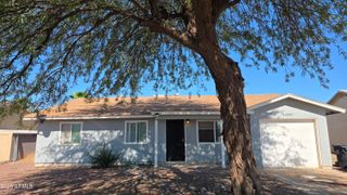 14900 S CAPISTRANO Road, Arizona City, AZ 85123