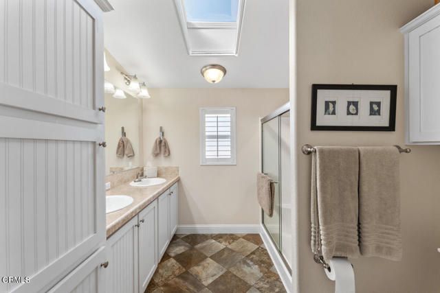 128 Don Felipe Way 128, Ojai, CA 93023