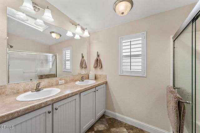 128 Don Felipe Way 128, Ojai, CA 93023