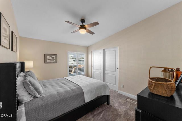 128 Don Felipe Way 128, Ojai, CA 93023