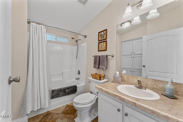 128 Don Felipe Way 128, Ojai, CA 93023