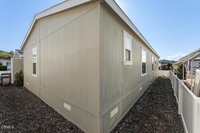 128 Don Felipe Way 128, Ojai, CA 93023