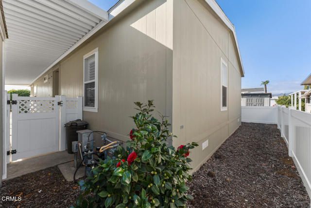 128 Don Felipe Way 128, Ojai, CA 93023