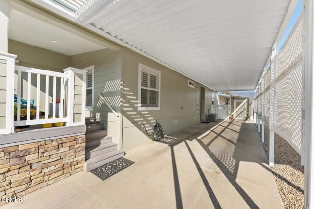 128 Don Felipe Way 128, Ojai, CA 93023