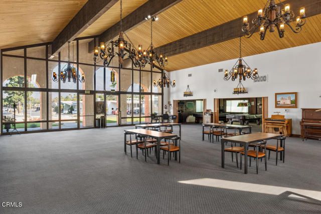 128 Don Felipe Way 128, Ojai, CA 93023