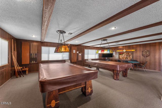 128 Don Felipe Way 128, Ojai, CA 93023