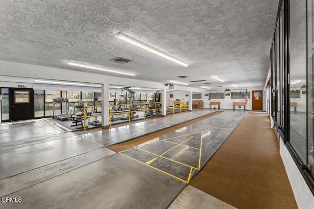 128 Don Felipe Way 128, Ojai, CA 93023