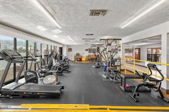 128 Don Felipe Way 128, Ojai, CA 93023