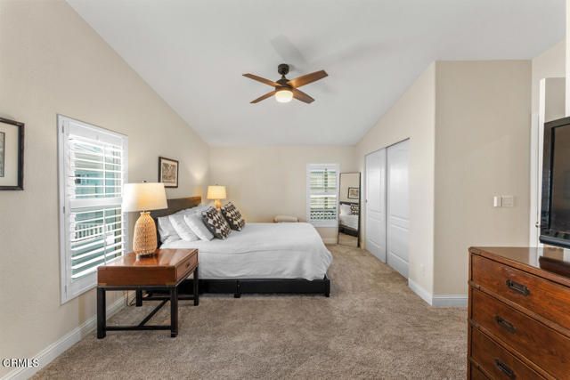 128 Don Felipe Way 128, Ojai, CA 93023