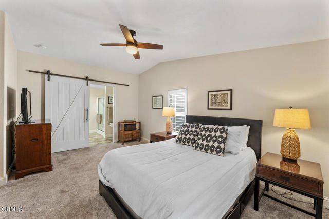 128 Don Felipe Way 128, Ojai, CA 93023