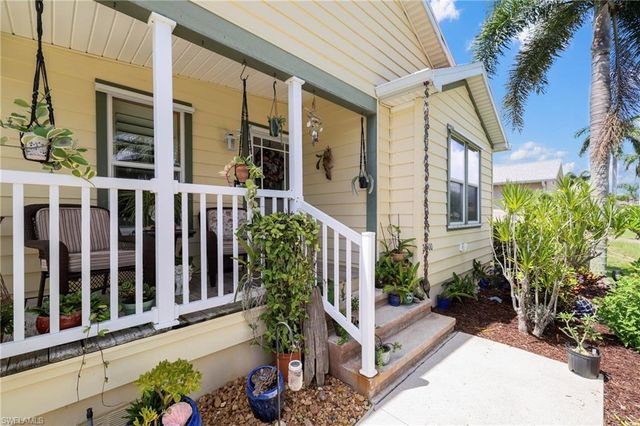 24500 Rio Villa Lakes CIR, Punta Gorda, FL 33950