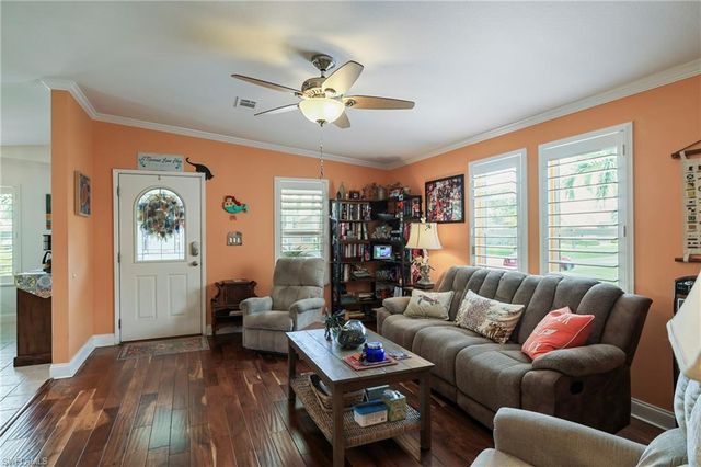 24500 Rio Villa Lakes CIR, Punta Gorda, FL 33950