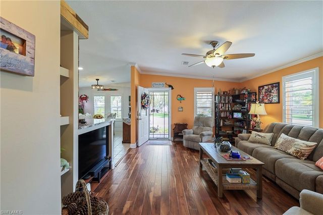 24500 Rio Villa Lakes CIR, Punta Gorda, FL 33950