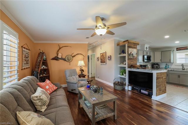 24500 Rio Villa Lakes CIR, Punta Gorda, FL 33950