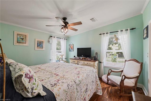 24500 Rio Villa Lakes CIR, Punta Gorda, FL 33950