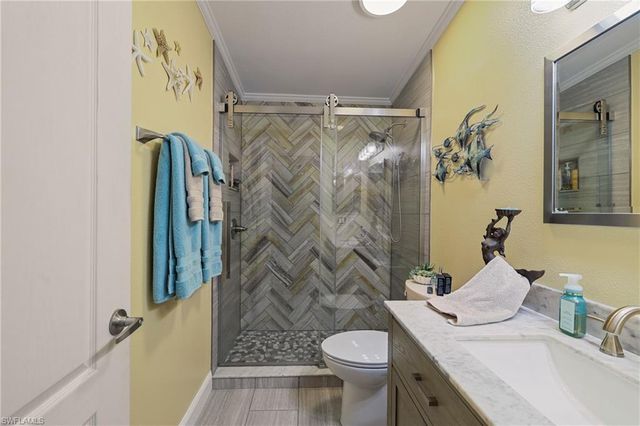 24500 Rio Villa Lakes CIR, Punta Gorda, FL 33950