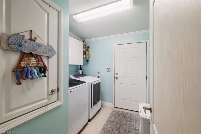 24500 Rio Villa Lakes CIR, Punta Gorda, FL 33950