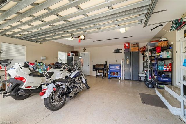 24500 Rio Villa Lakes CIR, Punta Gorda, FL 33950