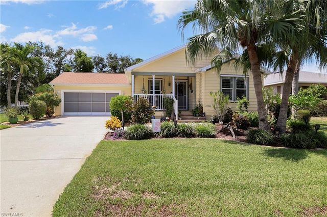 24500 Rio Villa Lakes CIR, Punta Gorda, FL 33950