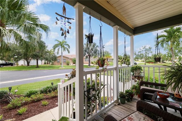 24500 Rio Villa Lakes CIR, Punta Gorda, FL 33950