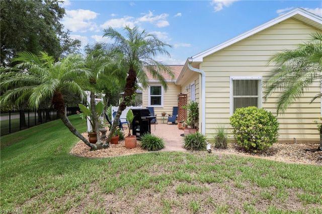 24500 Rio Villa Lakes CIR, Punta Gorda, FL 33950