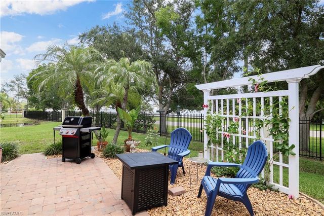 24500 Rio Villa Lakes CIR, Punta Gorda, FL 33950
