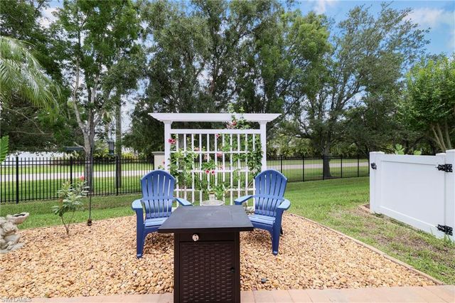 24500 Rio Villa Lakes CIR, Punta Gorda, FL 33950