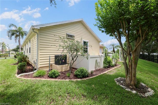 24500 Rio Villa Lakes CIR, Punta Gorda, FL 33950