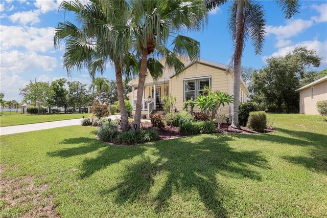 24500 Rio Villa Lakes CIR, Punta Gorda, FL 33950