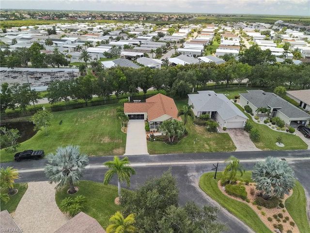 24500 Rio Villa Lakes CIR, Punta Gorda, FL 33950