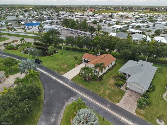 24500 Rio Villa Lakes CIR, Punta Gorda, FL 33950