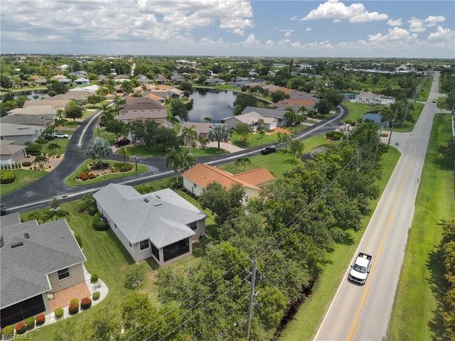 24500 Rio Villa Lakes CIR, Punta Gorda, FL 33950
