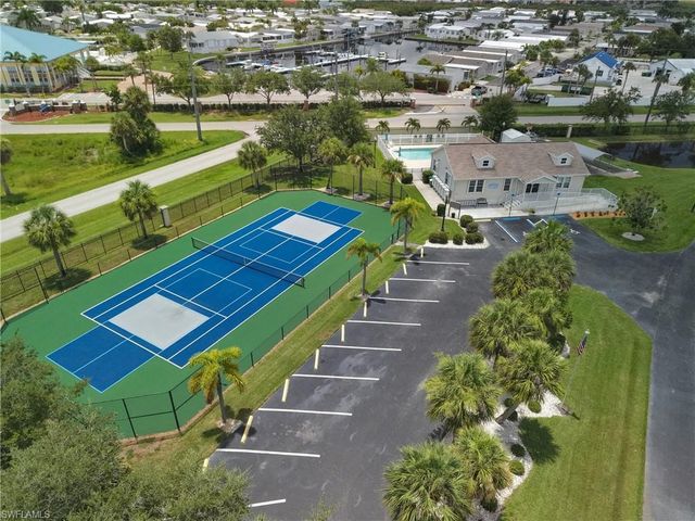 24500 Rio Villa Lakes CIR, Punta Gorda, FL 33950