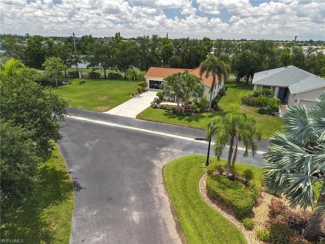 24500 Rio Villa Lakes CIR, Punta Gorda, FL 33950