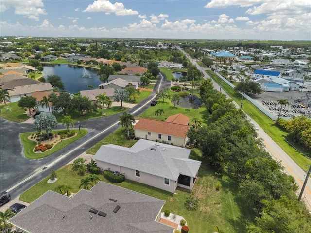 24500 Rio Villa Lakes CIR, Punta Gorda, FL 33950
