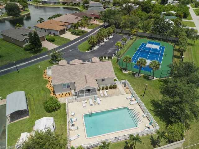 24500 Rio Villa Lakes CIR, Punta Gorda, FL 33950