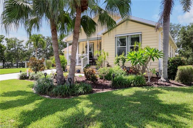24500 Rio Villa Lakes CIR, Punta Gorda, FL 33950