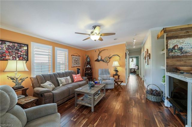 24500 Rio Villa Lakes CIR, Punta Gorda, FL 33950