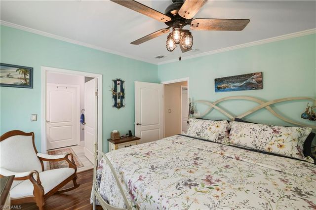 24500 Rio Villa Lakes CIR, Punta Gorda, FL 33950