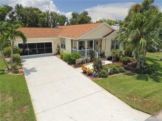 24500 Rio Villa Lakes CIR, Punta Gorda, FL 33950