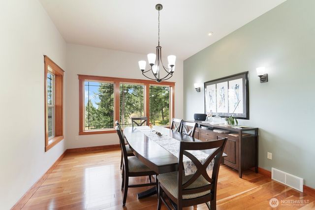 4614 W Justin Lane, Spokane, WA 99208