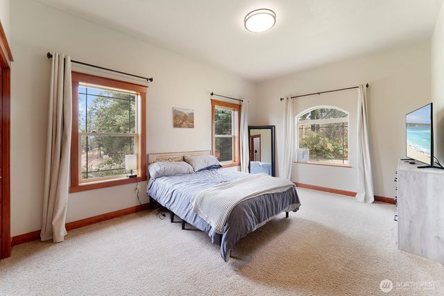 4614 W Justin Lane, Spokane, WA 99208