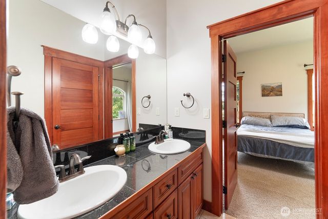 4614 W Justin Lane, Spokane, WA 99208