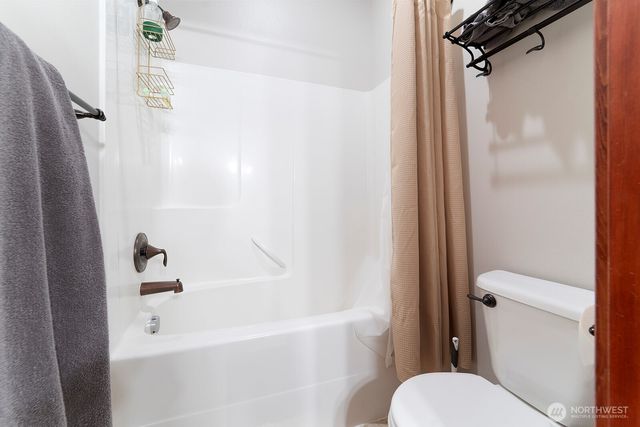 4614 W Justin Lane, Spokane, WA 99208