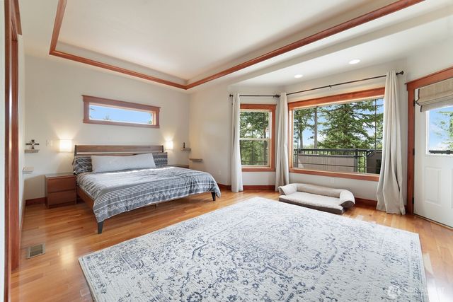 4614 W Justin Lane, Spokane, WA 99208