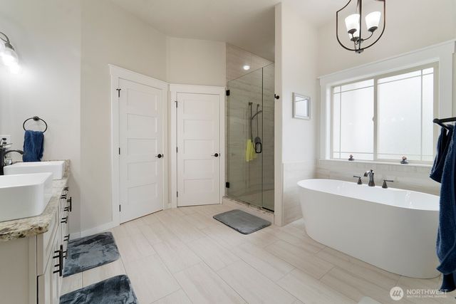 4614 W Justin Lane, Spokane, WA 99208