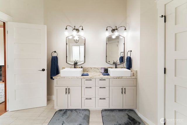 4614 W Justin Lane, Spokane, WA 99208